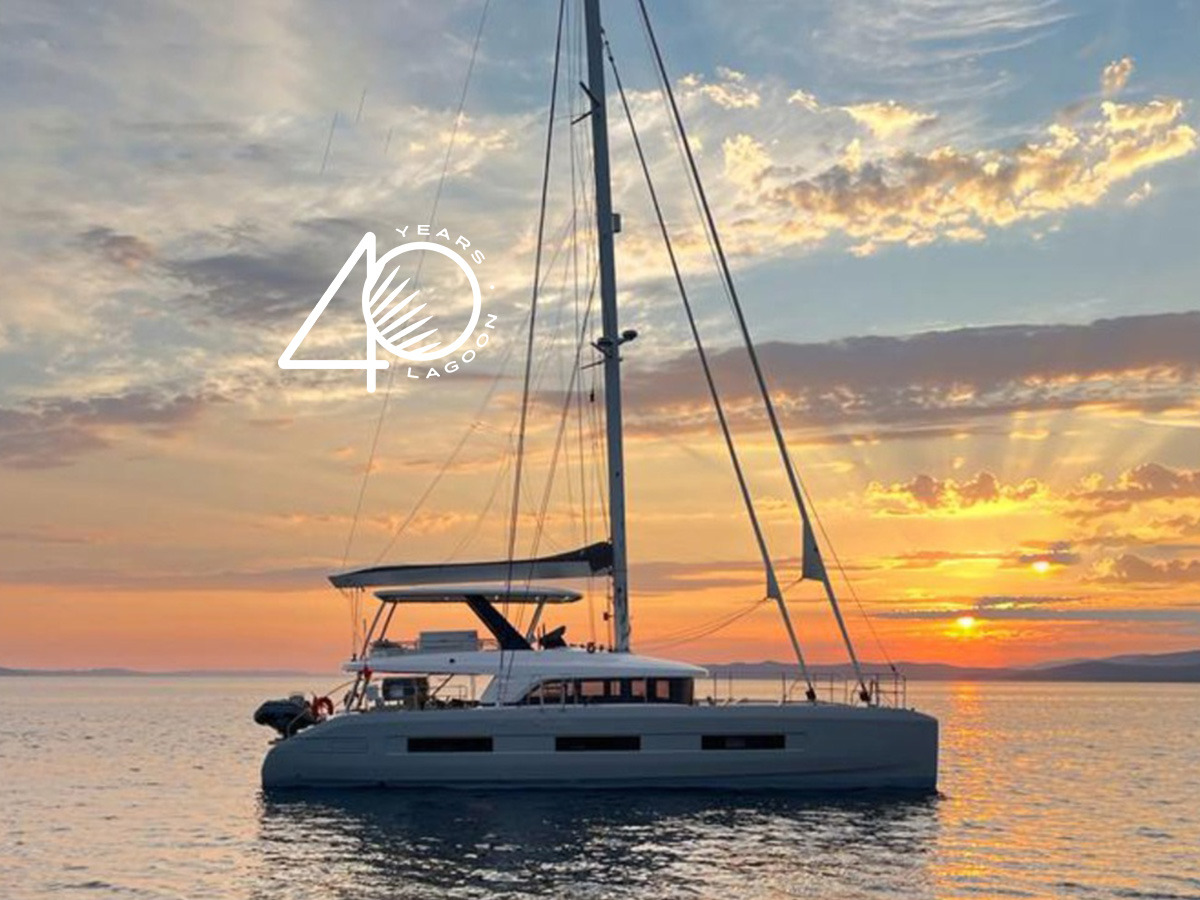prestige 520F