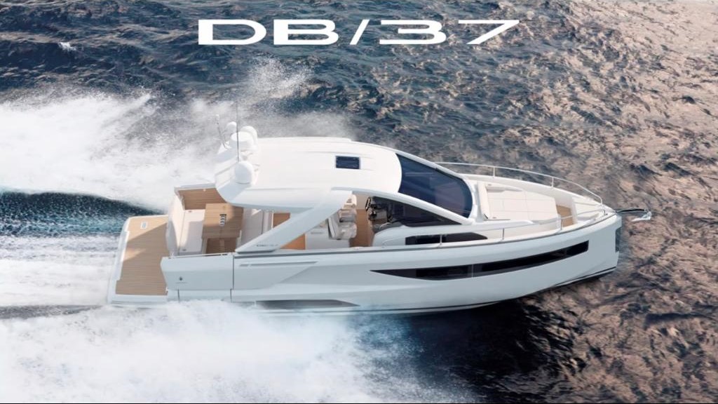 LUCIA 40