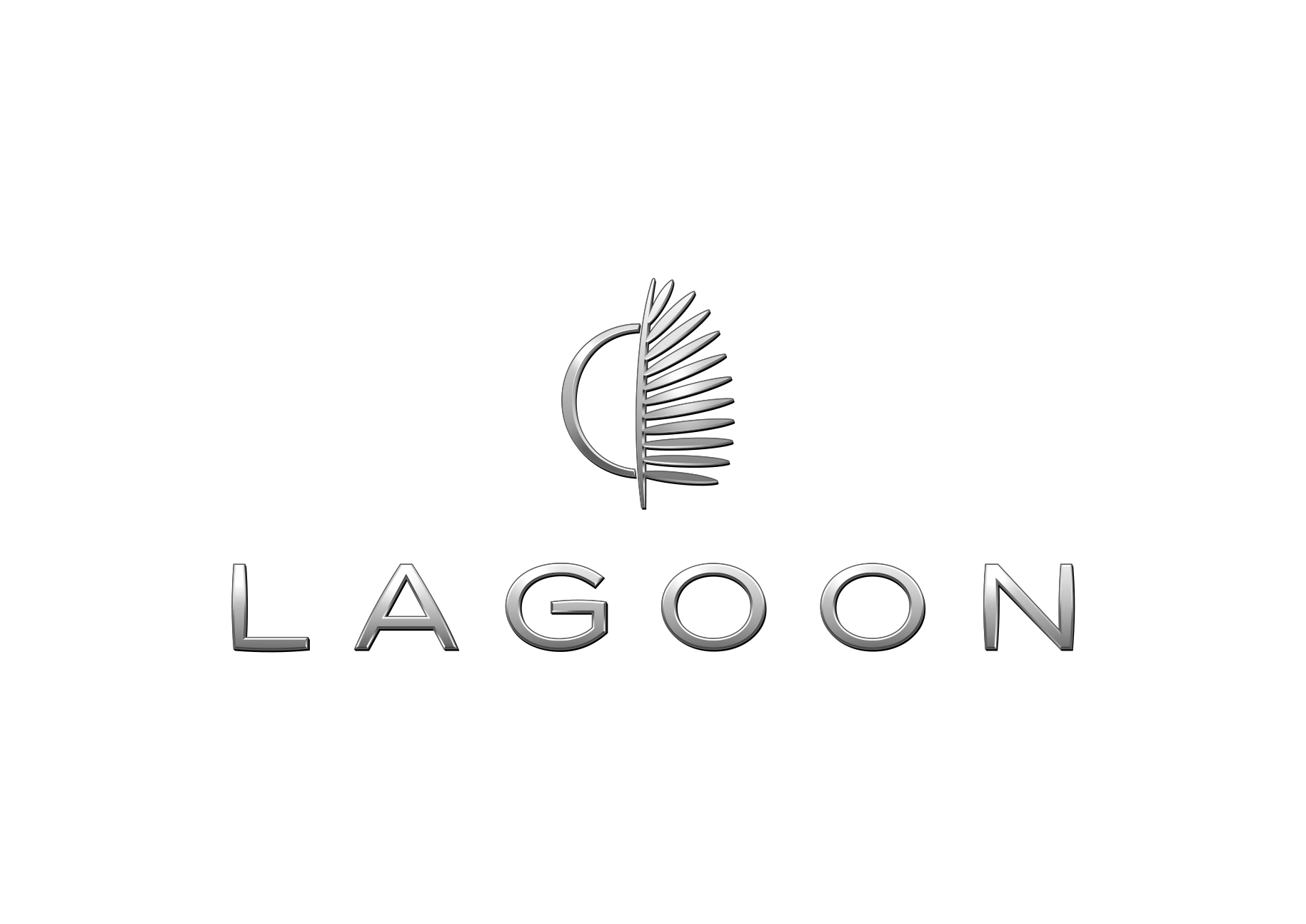 logo lagoon