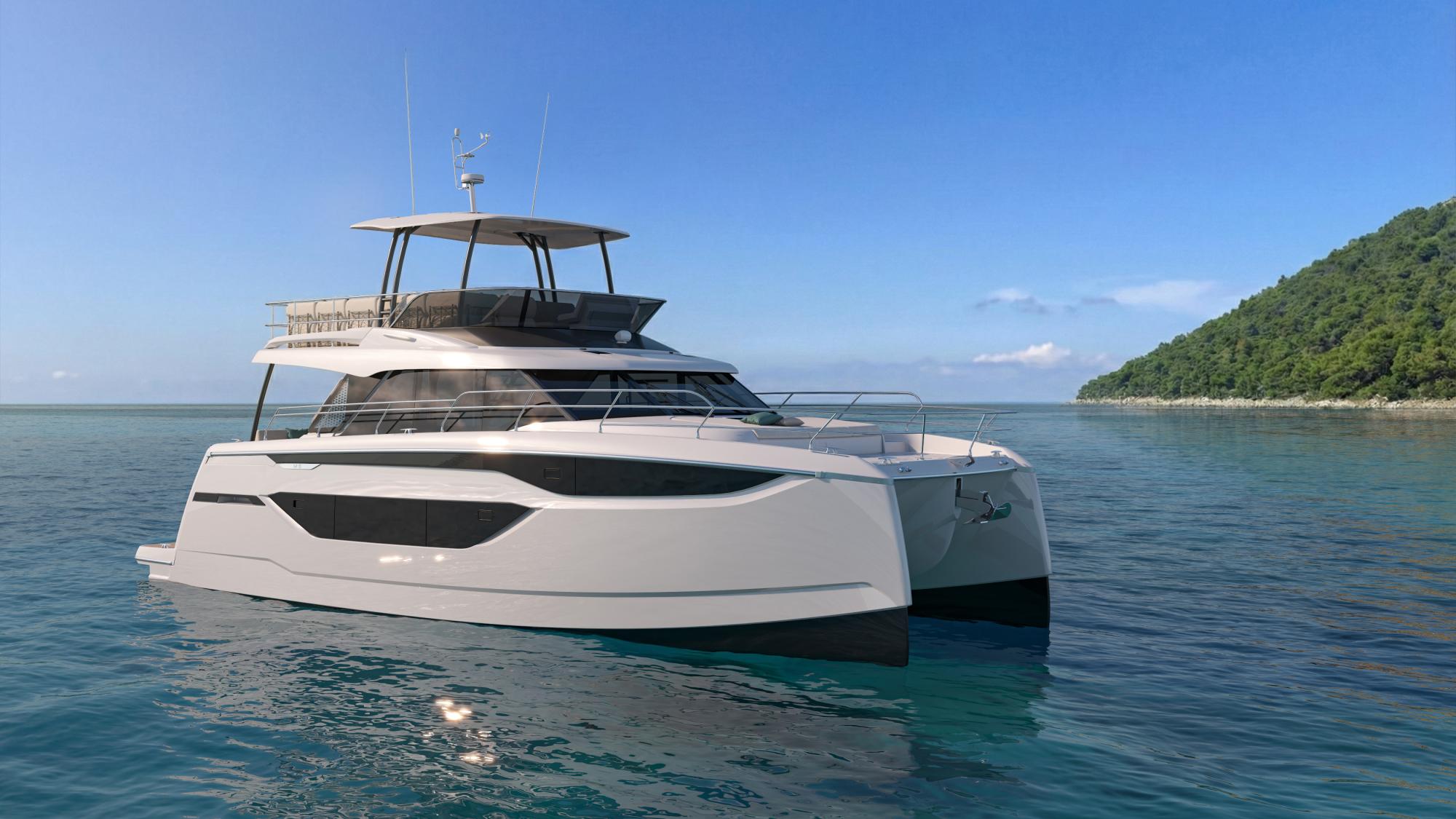 https://www.riviera-plaisance.com/photo/img/PRESTIGE_M6_RENDERING.jpg?time=1785407140656