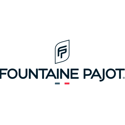 Fountaine Pajot 