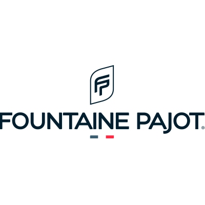 fountaine pajot 