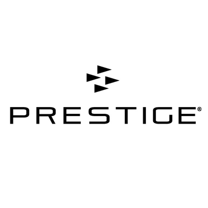 PRESTIGE YACHT