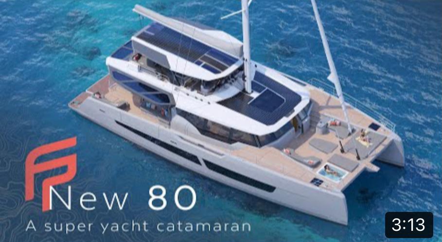 NEW 80