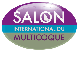 Salon du multicoque - La Grande Motte