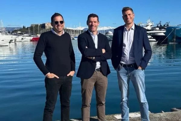 Riviera Plaisance change d�actionnaires