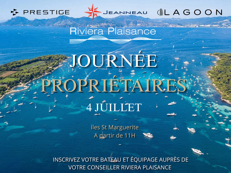 Retour sur notre Journ�e Propri�taires 2026