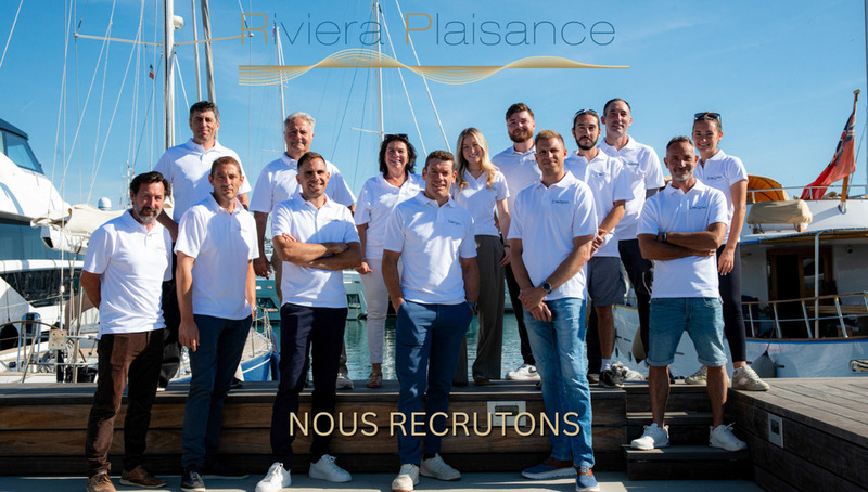 ALTERNANCE � CHARG�(E) COMMUNICATION & �V�NEMENTIEL