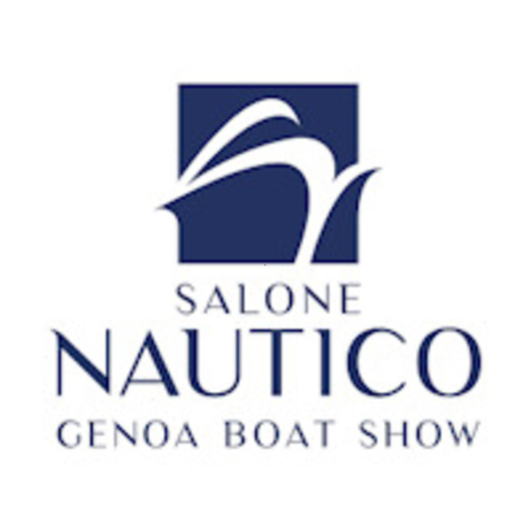 Salon Nautique de G�nes - Italie 2026