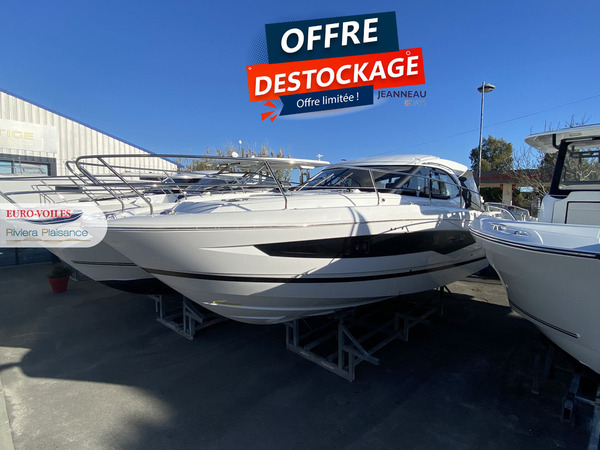 LEADER 36 SPORTOP