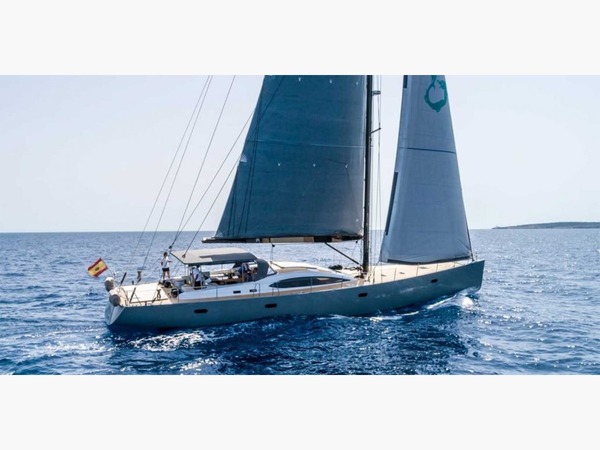 Vallicelli 80