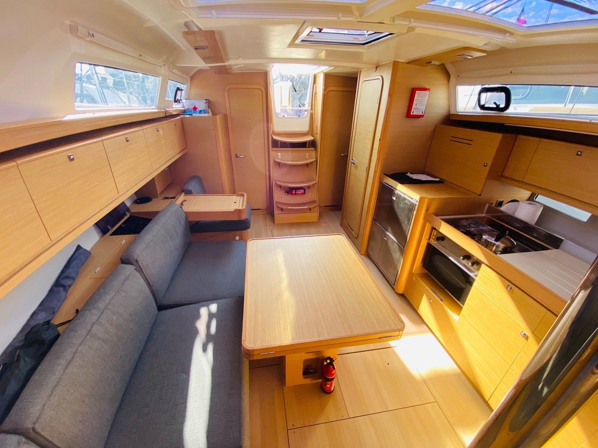 382 GRAND LARGE