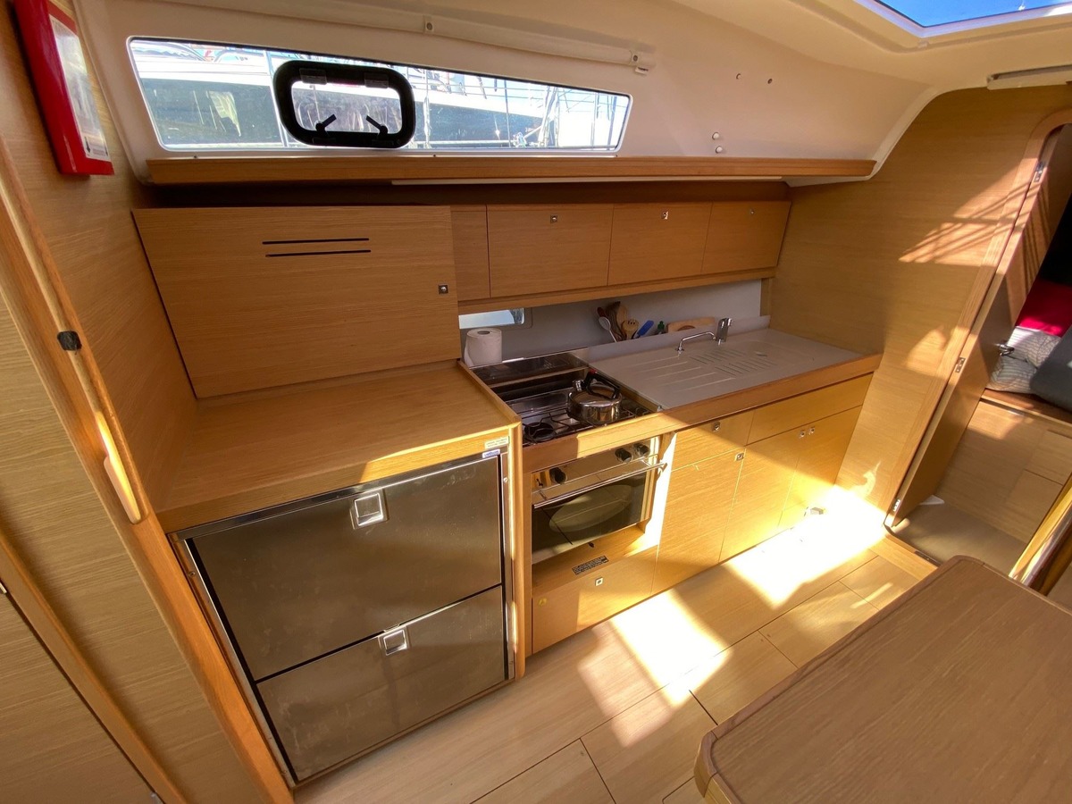 382 GRAND LARGE