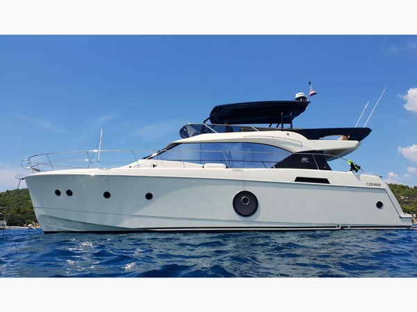 MONTE CARLO 6