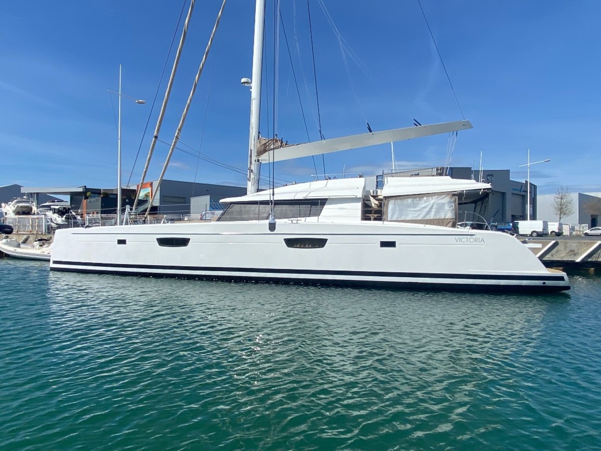 VICTORIA 67