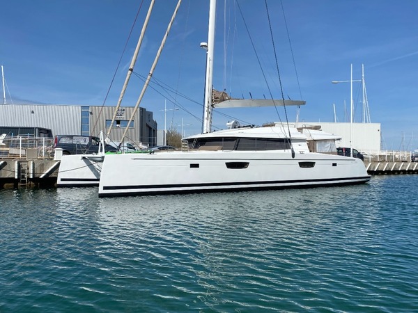 VICTORIA 67