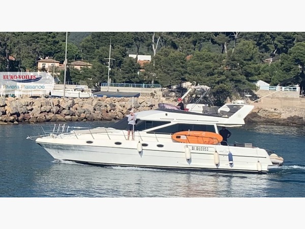 PIANTONI 46