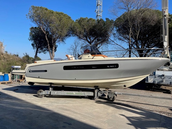 280 CX