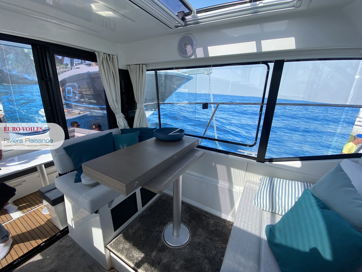 MERRY FISHER 895 SERIE 2