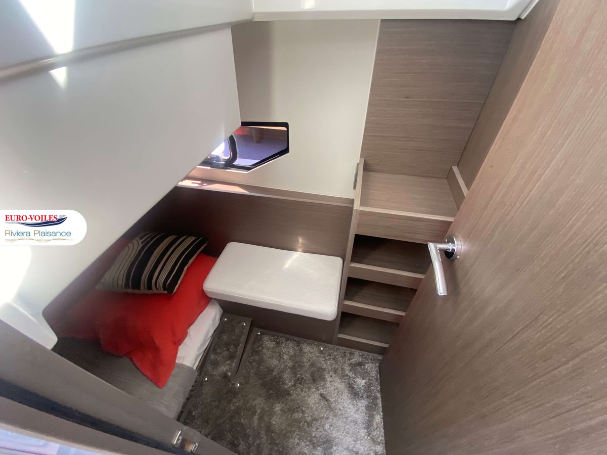 Merry Fisher 895 Sport S�rie2