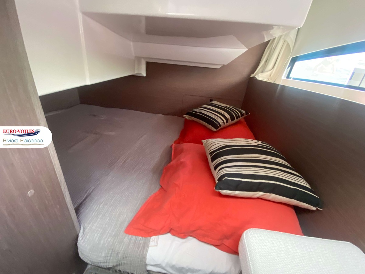 Merry Fisher 895 Sport S�rie2