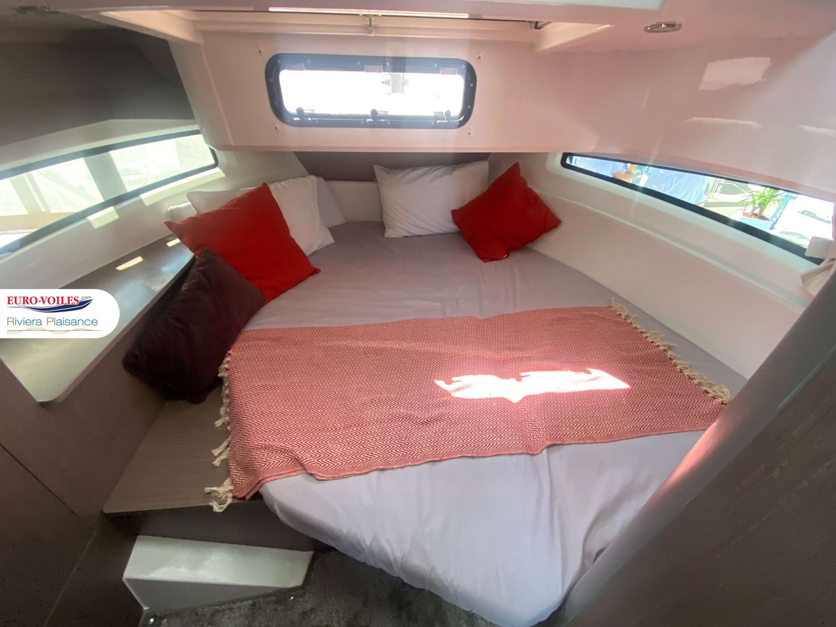 Merry Fisher 895 Sport S�rie2