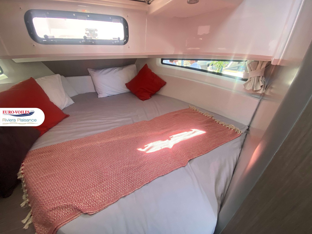 Merry Fisher 895 Sport S�rie2