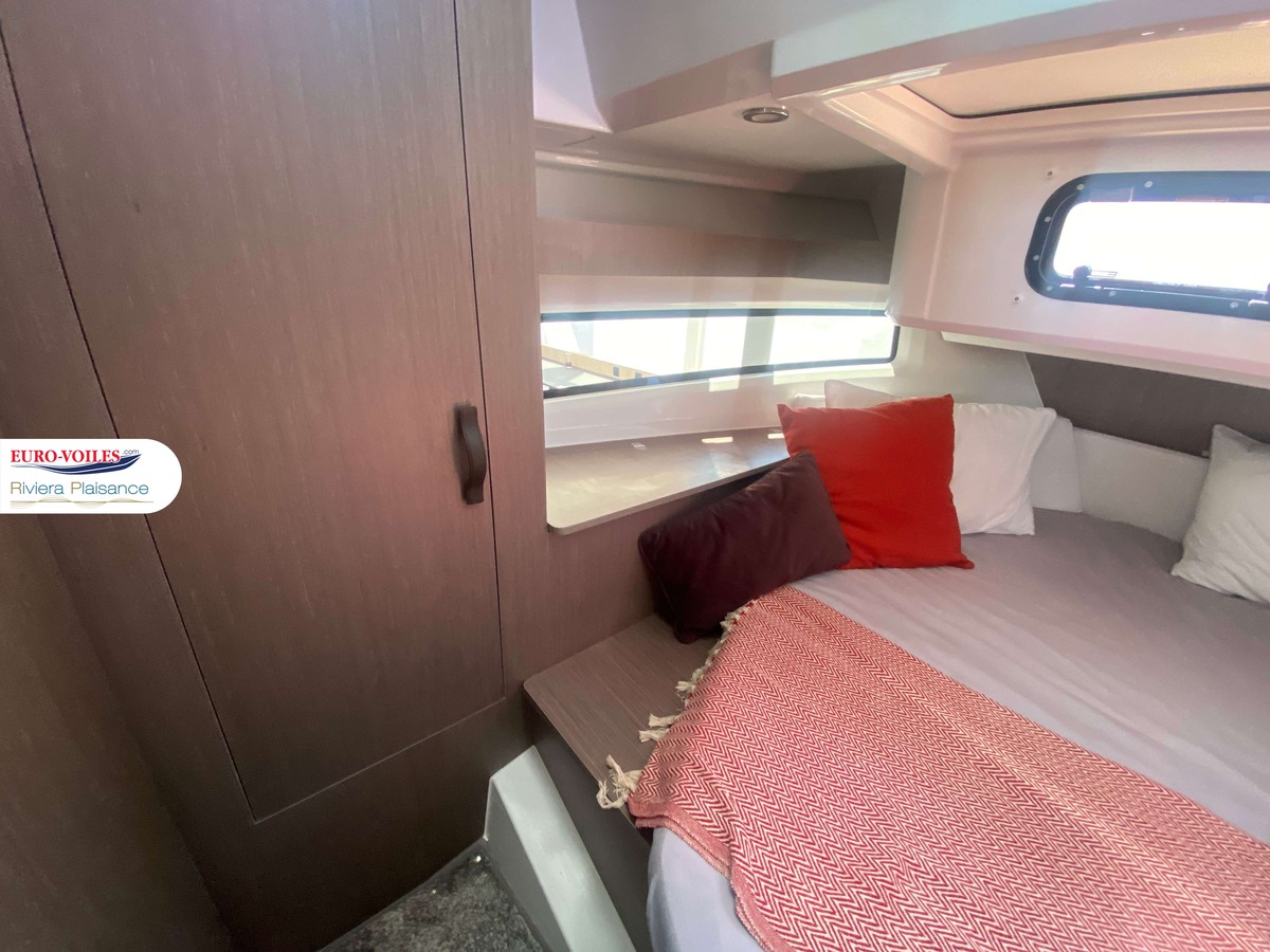 Merry Fisher 895 Sport S�rie2