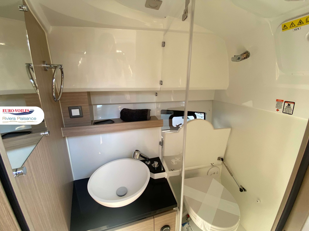 Merry Fisher 895 Sport S�rie2