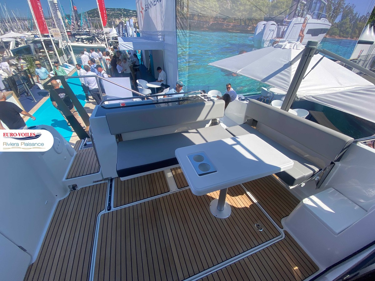 Merry Fisher 895 Sport S�rie2