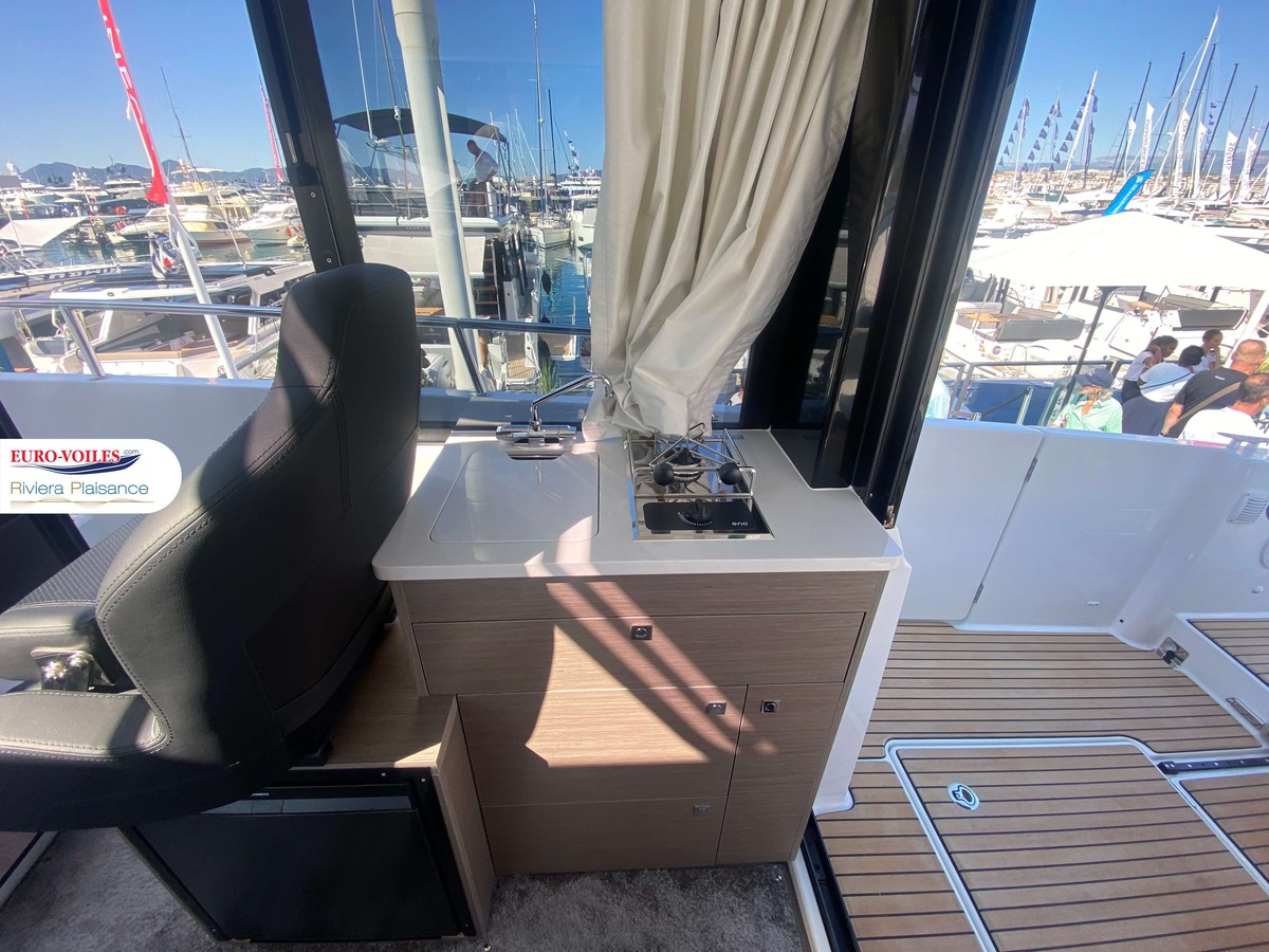 Merry Fisher 895 Sport S�rie2