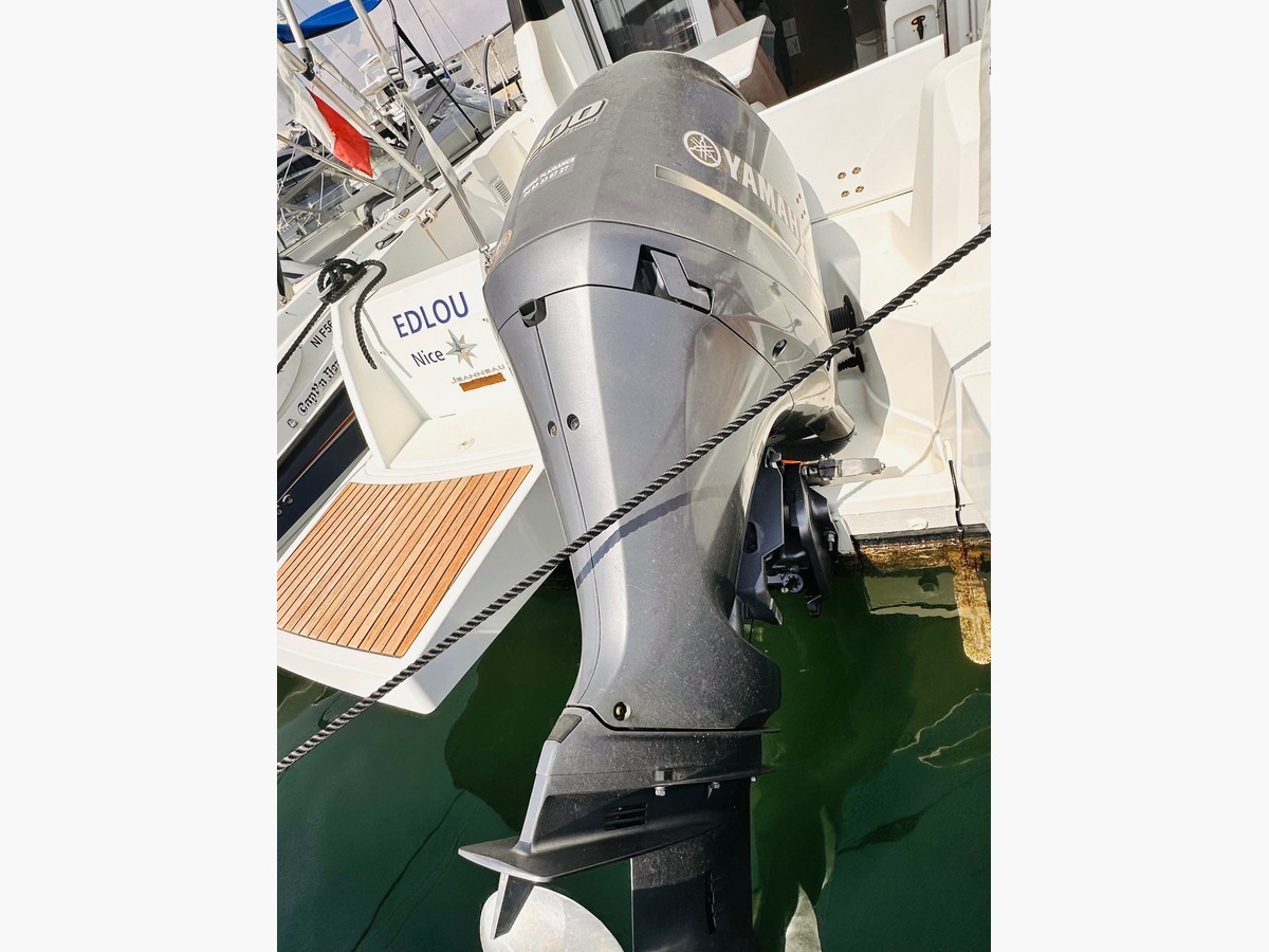MERRY FISHER 795