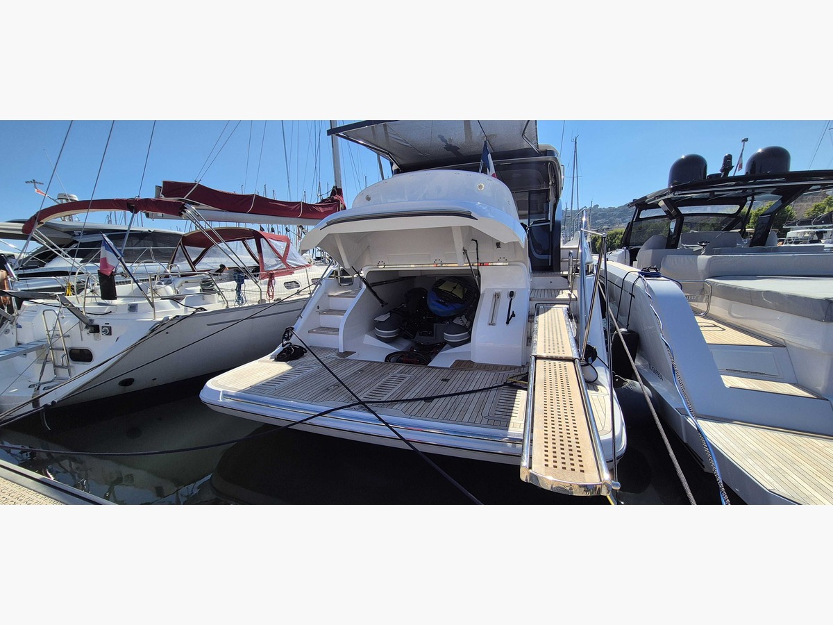 V55
