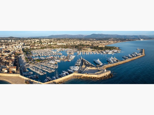 ANTIBES
