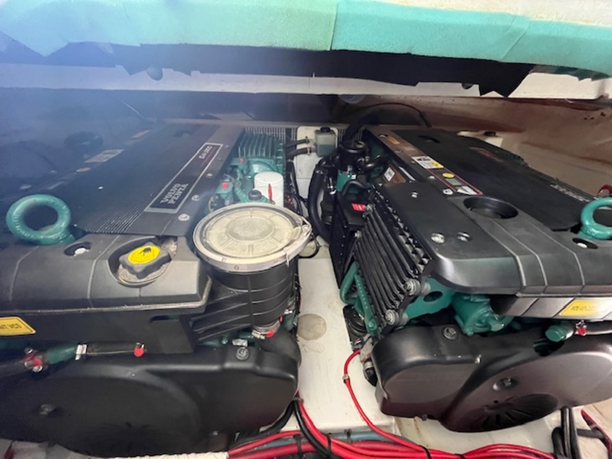 GRAN TURISMO 38