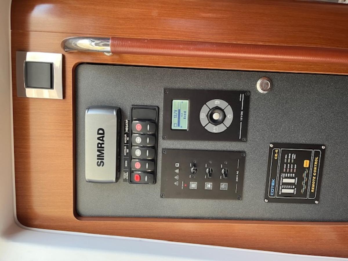 GRAN TURISMO 38