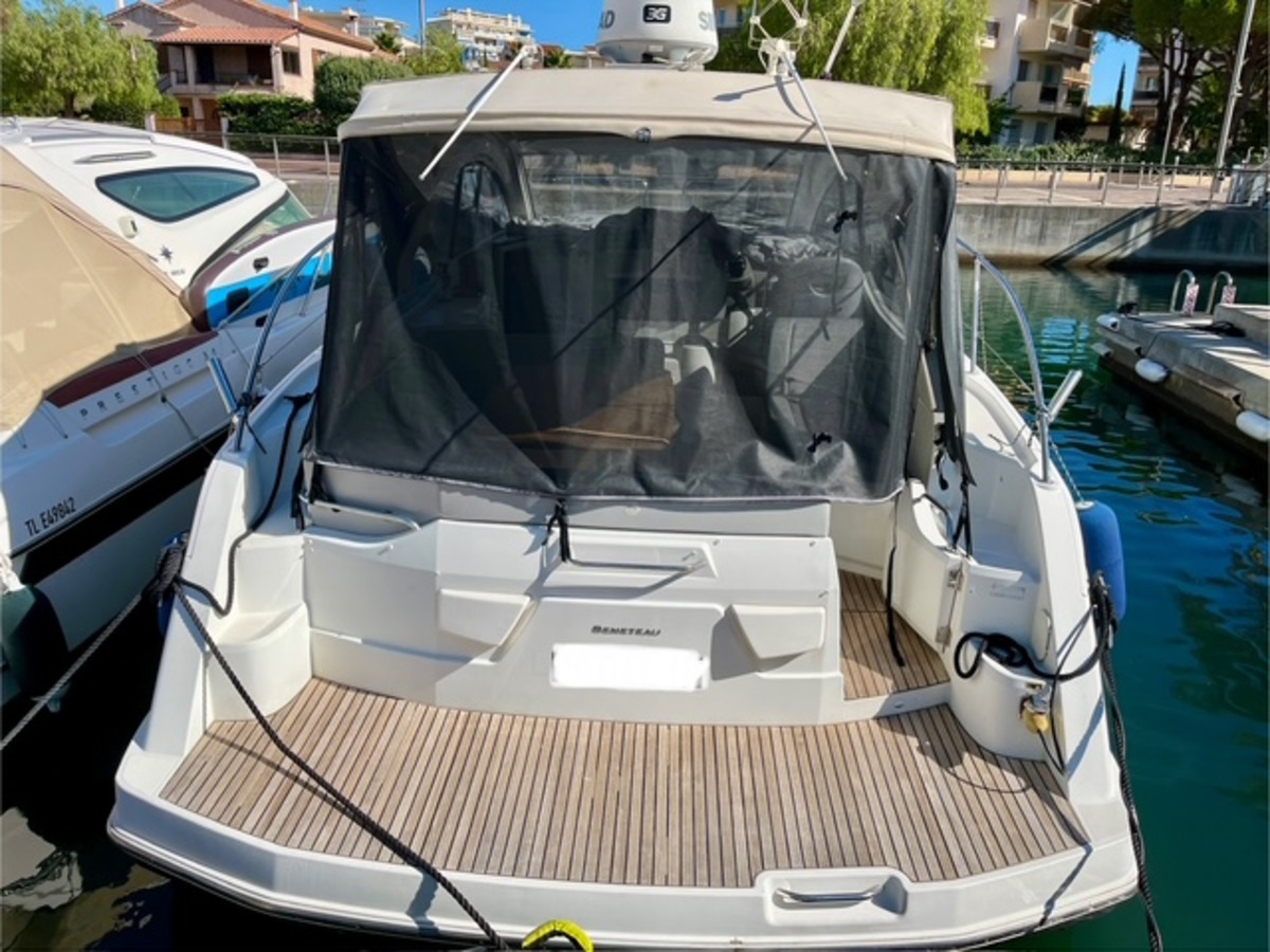 GRAN TURISMO 38