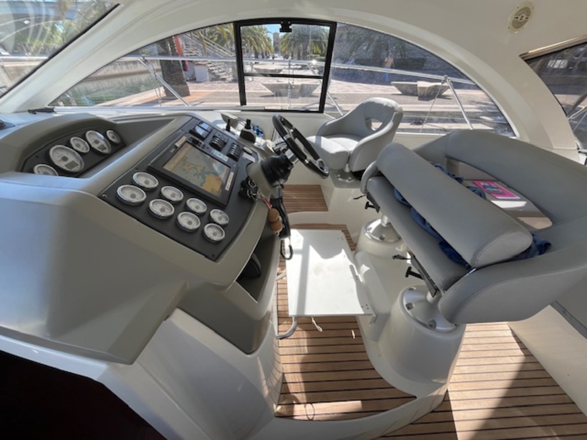 GRAN TURISMO 38