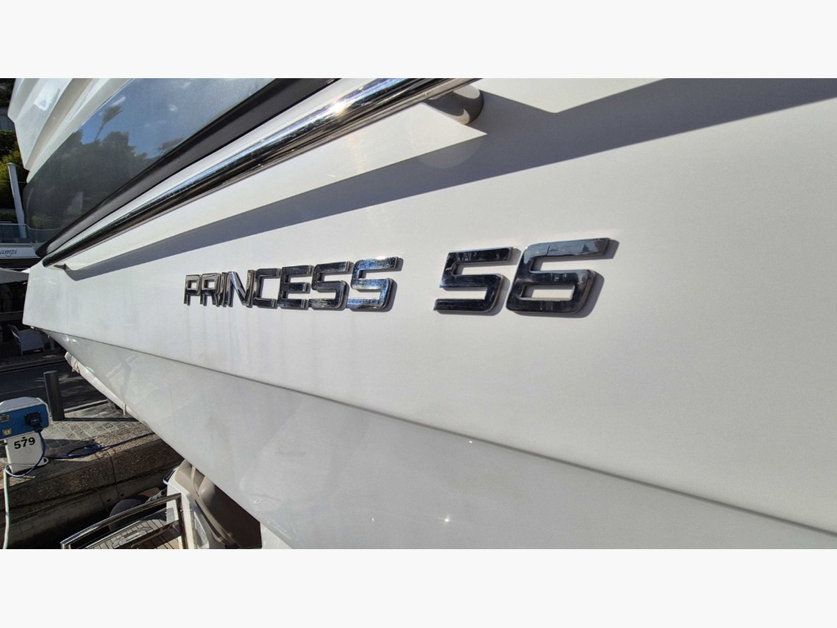 56