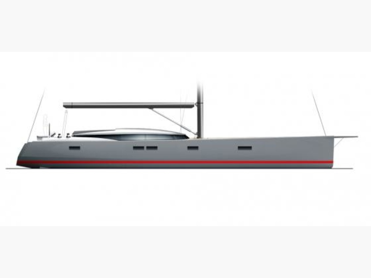CNB 66