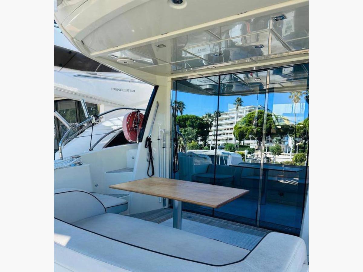 MONTE CARLO 5