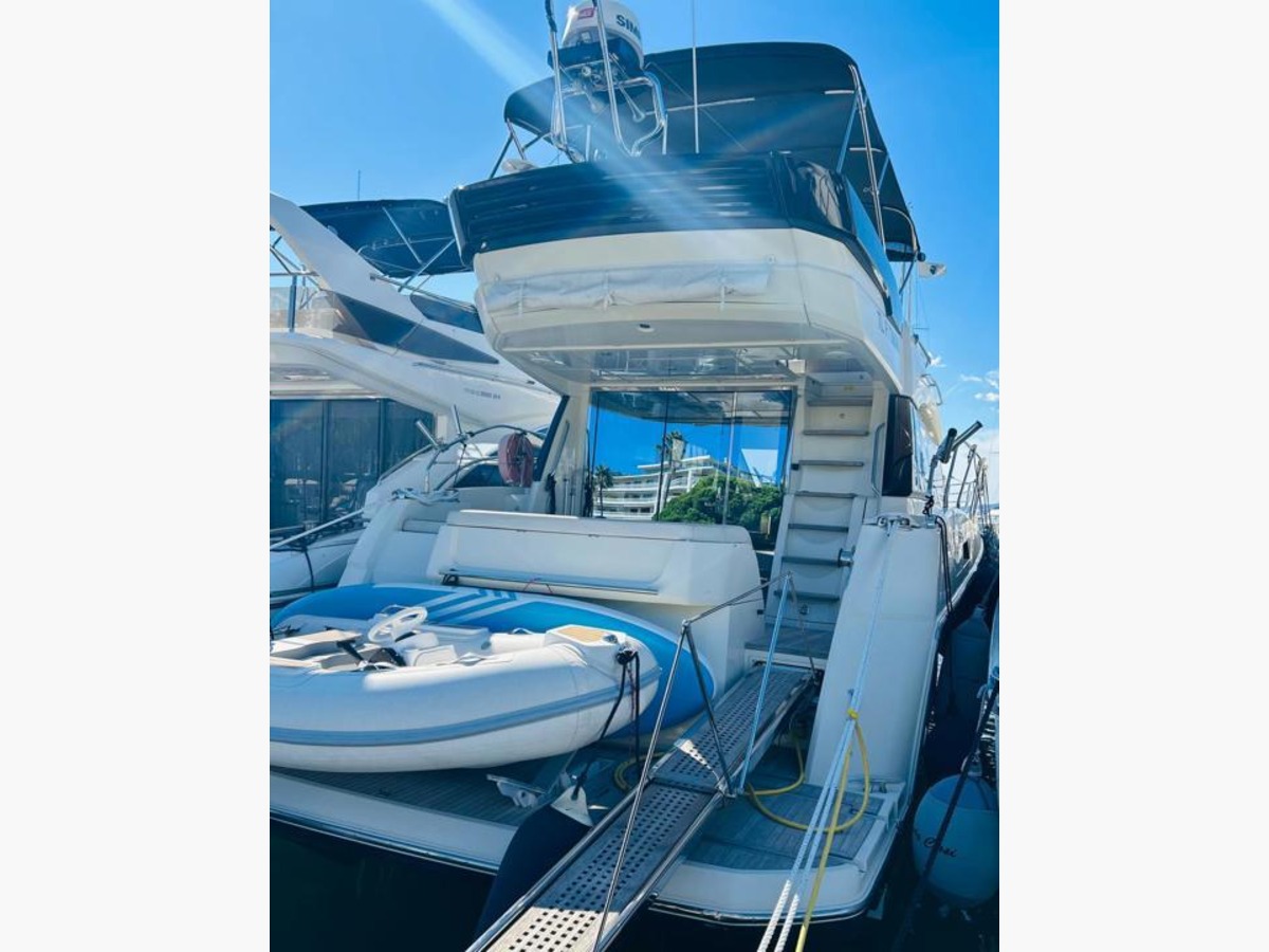 MONTE CARLO 5