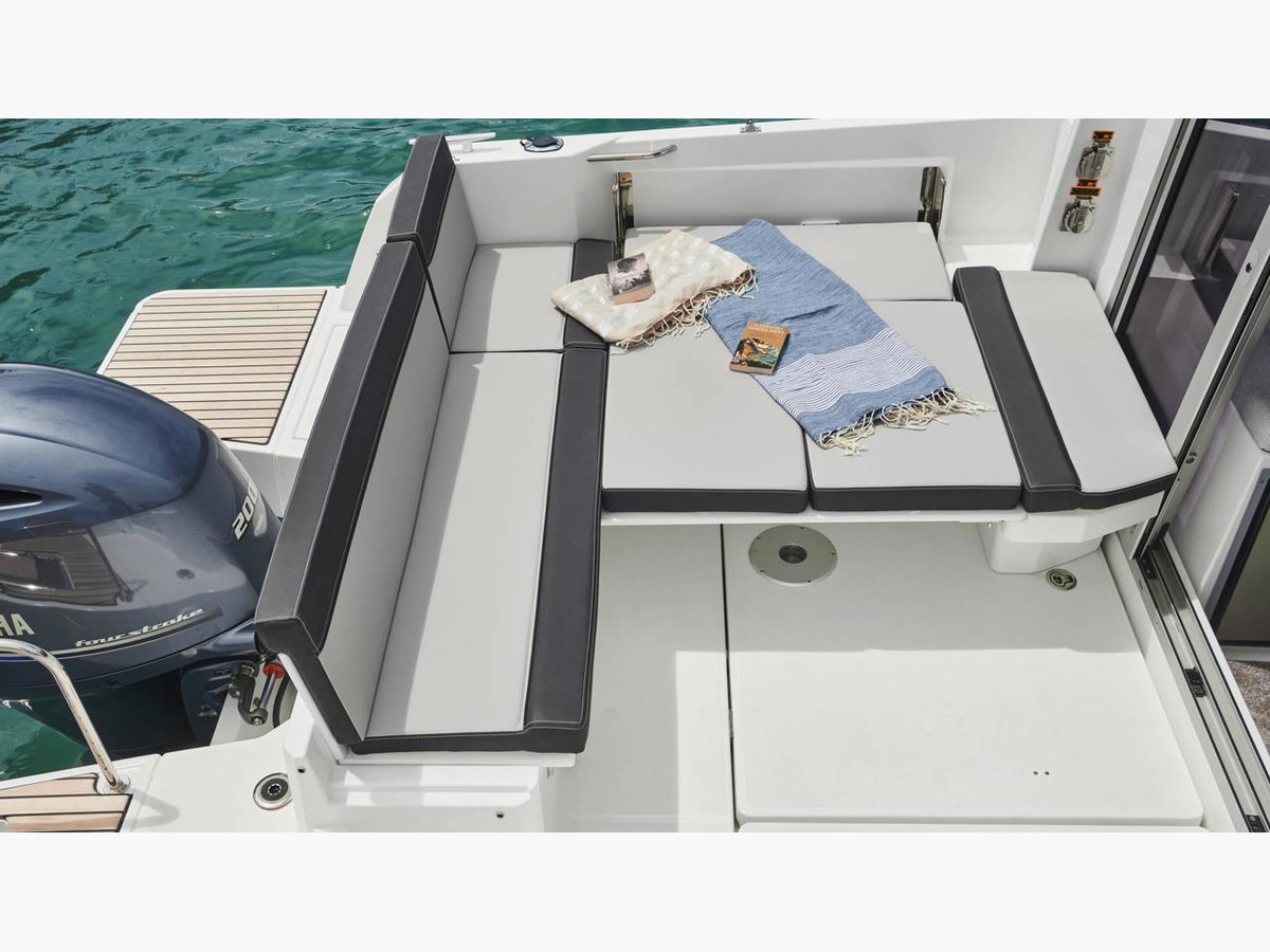 MERRY FISHER 795 SERIE 2