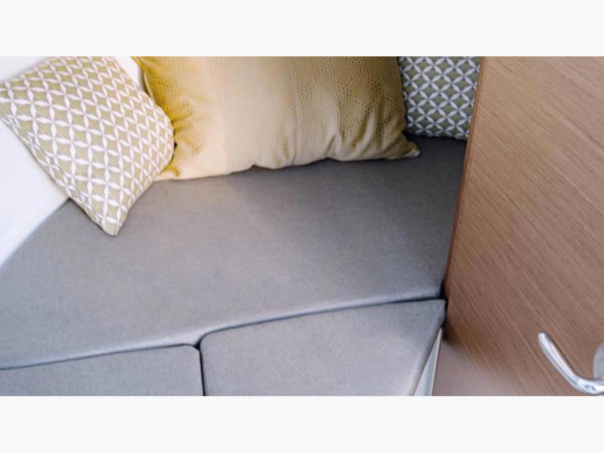 MERRY FISHER 695 SPORT SERIE 2