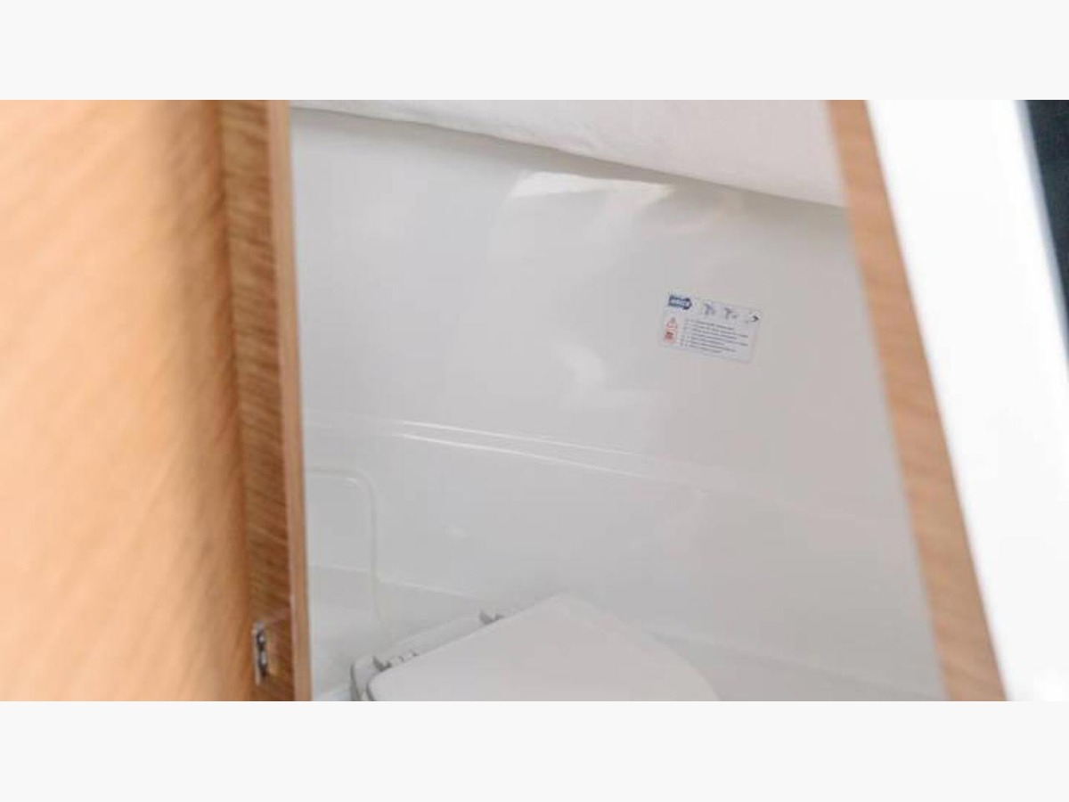 MERRY FISHER 695 SPORT SERIE 2