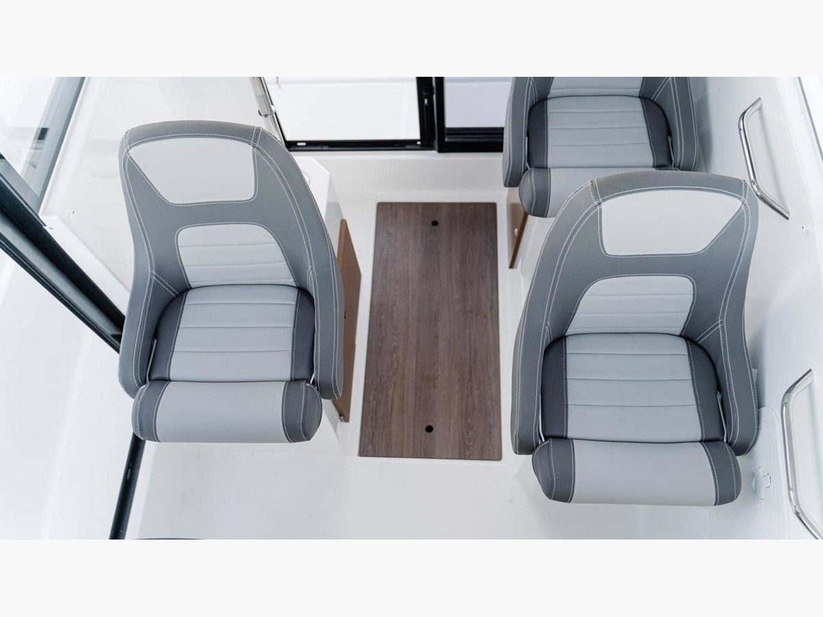 MERRY FISHER 695 SPORT SERIE 2