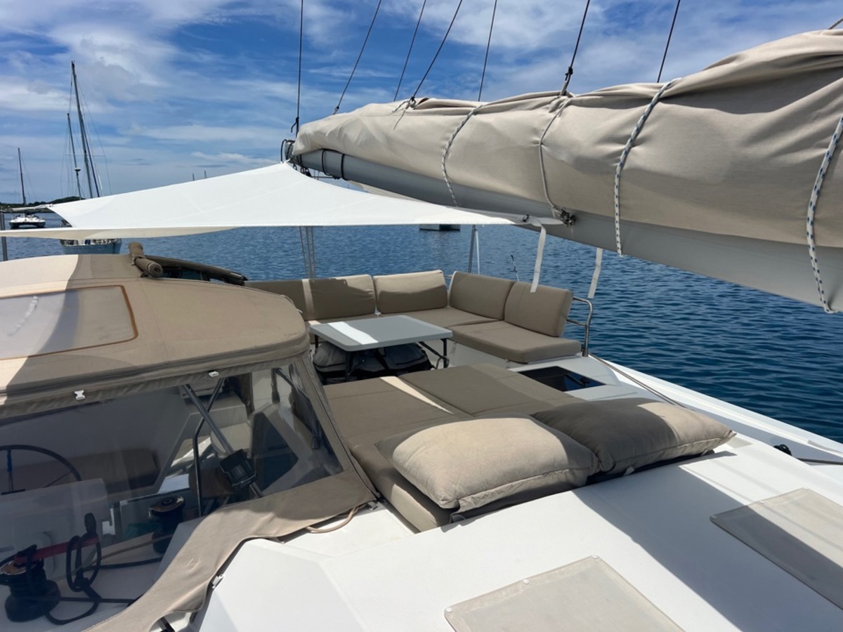 ELBA 45