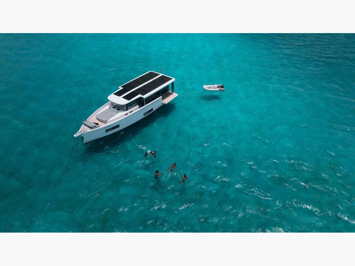 SEA LOFT 480