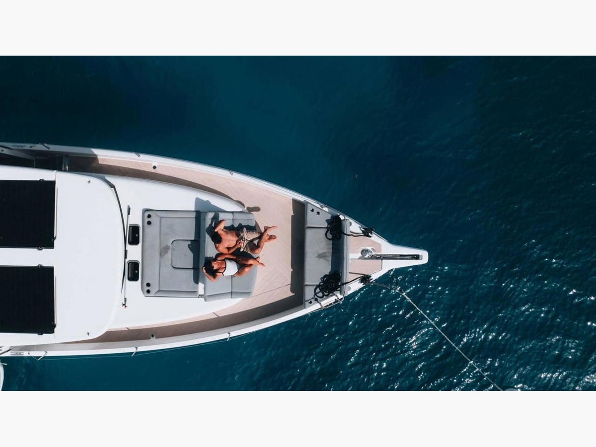 SEA LOFT 480
