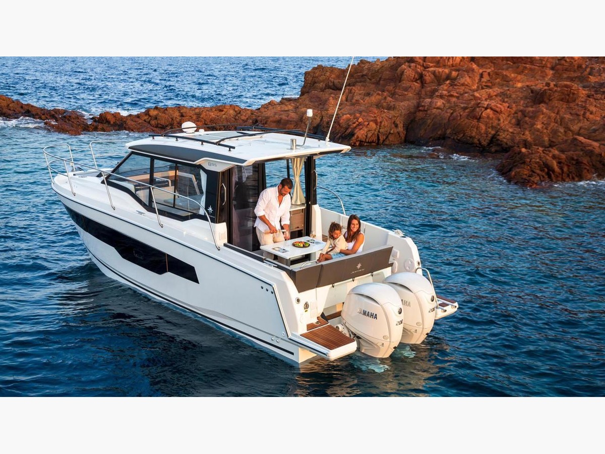 Merry Fisher 895 S�rie 2 